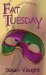 Fat Tuesday cover