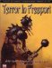 Terror in Freeport : A D20 System Adventure for Levels 2 to 5 cover