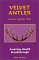 Velvet Antler, Nature's Superior Tonic cover