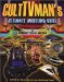 Cult TV Man's Ultimate Modeling Guide to Classic Sci-Fi Movies cover