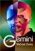 Gemini cover