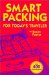 Smart Packing for Today's Traveler cover