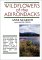 Wildflowers of the Adirondacks cover