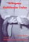 Allegany Hellbender Tales cover