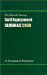The Darrell Survey Golf Equipment Almanac 2000 : A Consumer Resource cover