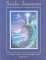 Soulic Journeys : A Visionary Guide to Spiritual Enlightenment cover