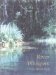 River Whispers cover