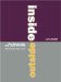 Inside/Outside : How Businesses Buy Legal Services cover