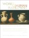 Work and Human Fulfillment cover
