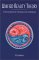Unified Reality Theory : The Evolution of Existence into Experience cover