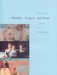 Whistler, Sargent, and Steer : Impressionists Iin London from Tate Collections cover