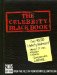 The Celebrity Black Book 2005 : Over 40,000 Celebrity Addresses! cover