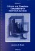 Calcium And Phosphate Compatibility in Parenteral Nutrition cover