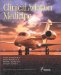 Clinical Aviation Medicine cover