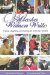 Alaska Women Write : Living, Laughing, and Loving on the Last Frontier cover