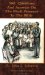 500 Questions and Answers on the Black Presence in the Bible cover