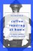 Coffee Roasting at Home cover