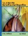 Take a Walk With Butterflies and Dragonflies cover