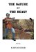 The Nature of the Beast cover