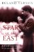 A Star in the East : Krishnamurti, the Invention of a Messiah cover