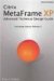 Citrix Metaframe Xp : Advanced Technical Design Guide cover