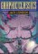 Graphic Classics : Jack London cover