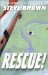 Rescue! cover