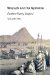Nineveh and Its Remains cover