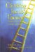 Climbing Jacob's Ladder : Teachings and Counseling Orthodox Students cover