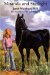Miranda and Starlight cover