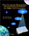 The Greatest Deception : The Bible Ufo Connection  The True Nature of the Gods of the Bible, and the World cover