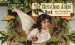 Celebration : The Christimas Angel Book with 32 Antique Postcards You Can Use cover
