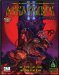 The Assassin's Handbook : Master Class  Requires the Dungeons and Dragons Players Handbook for Use cover