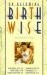 On Becoming Birthwise cover