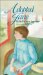 Adopted Jane cover