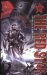 Red Star Collected Edition cover