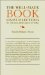 The Well-Made Book : Essays & Lectures cover