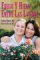 Fuego Y Hielo Entre Las Latinas / Fire And Ice Among Latinas cover