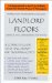 Landlord Floors : Carpet and Vinyl Management for Rentals cover
