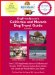 Dogfriendly.Com's California and Nevada Dog Travel Guide cover
