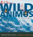 Wild Animus cover