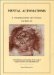 Mental Automatisms : A Conceptual Journey into Psychosis  Translation and Commentaries on the Works of Gaetan Gatian De Clerambault cover
