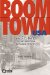 Boomtown USA : The 7-1/2 Keys to Big Success in Small Towns cover