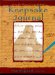 Our Birthing From Within : Keepsake Journal cover