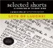 Lots of Laughs! cover