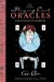 The Playing Card Oracles : A Source Book for Divination cover