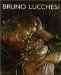 Bruno Lucchesi cover
