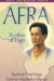 Afra : Brother of Light Spiritual Teachings from an Ascended Master cover