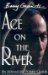 Ace on the River : an Advanced Poker Guide cover