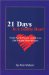21 Days to a Healthy Heart cover